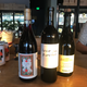 Image for article titled Don’t waste your time with snooty wine. Drink “glou glou” instead